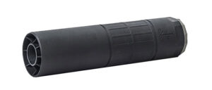 US PALM EOS-30 7.62 SILENCER BLACK