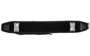 EVODS TACTICAL RIFLE SLING BLACK