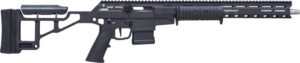 CITADEL TAIPAN 300BLK PUMP - 16.5" STEEL BBL THREADED 10RD