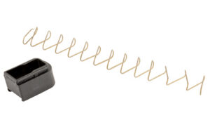 GHOST MAG EXTENSION FOR GLK 43