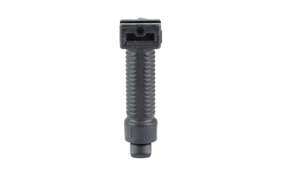 GRIP POD GPS.02 BIPOD STND ALUM BLK - Image 2