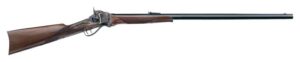 PEDERSOLI SHARPS 1874 45-70 - SPORTING NO.3 32" OCT. WALNUT
