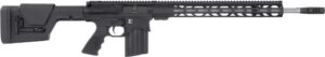 RRA LAR-BT3 X-1 RIFLE 308 WIN - W/ MAGPUL GEN 3 PREC STK BLK