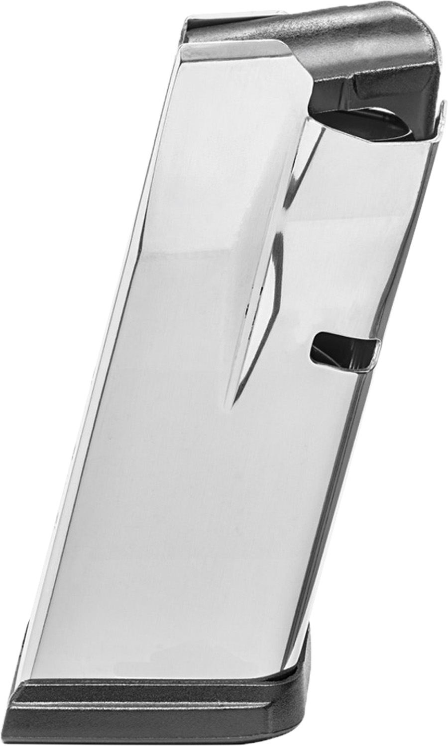 SPG MAG HELLCAT 380 11RD