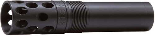 KICKS HIGH FLYER CHOKE 20GA - BERETTA/BENELLI MOBIL FULL