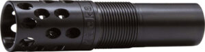 KICKS GOBBLIN THUNDER 12GA - REM CHOKE PRO BORE .665