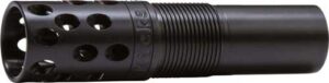 KICKS HIGH FLYER CHOKE 12GA - REMINGTON PRO BORE MOD CYL
