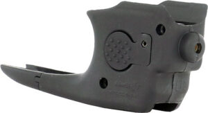 AIMSHOT ULTRALIGHT LASER SIGHT - RED FITS GLOCK 43