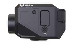 VIRIDIAN C5L FITS GLK 43X LGT/LSR