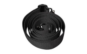 LEGEND PEGASUS 71" SLING BLK