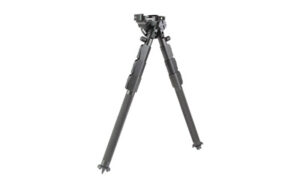 MDT CKYE POD G3 TRPL PULL AP LVR BLK