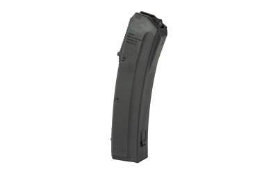 MAG POF PHOENIX 9MM 20RD - Image 2