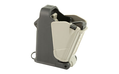 MAGLULA 22LR PSTL 22UPLULA LDR/UNLDR - Image 2