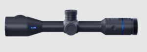 PARD NIGHT STALKER NIGHT - VISION SCOPE 5.5-22X 70MM