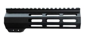 ONE HORSE 7" M-LOK HANGUARD