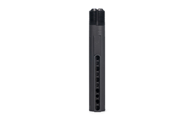 PWS ENHNCD BFFR TUBE MIL SPEC GEN 2