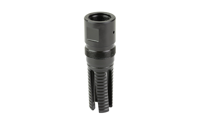 REARDEN PNW FH .375 5/8X24 NITRIDE - Image 2