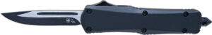 TPL SMALL BLACK RUBBER DROP PT