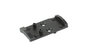 SHLDS MOUNT FOR WALT PDP2 SMS/RMS