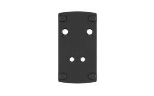 SHLDS MP FOR TANFOGLIO STOCK 2