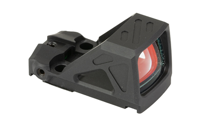 SHLDS RMSSC GL ED RFX MINI SGHT 4MOA - Image 2