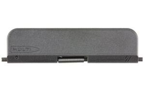 STRIKE ULTIMATE DST CVR 308 STD BLK