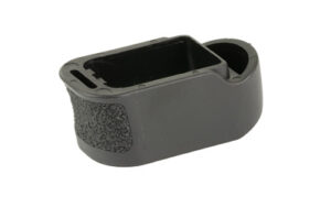 SHDW CR920 MAGAZINE SLEEVE BLK