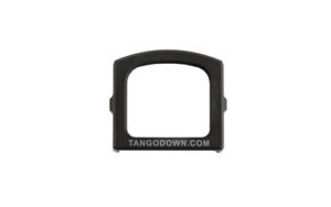 TANGO DOWN ACRO P2 LENS GUARD