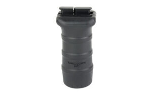 TANGO DWN MLOK STUBBY VERT GRP BLK