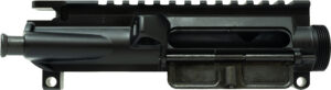 FAXON 338 ARC UPPER RECEIVER - FOR 338 ARC BARRELS