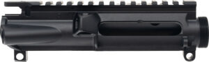 FAXON 5.56/223 UPPER RECEIVER - FORGED STRIPPED W/COMPLTN KIT