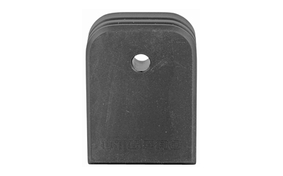 UTG PRO+0 BASE PAD FOR GLOCK BLK - Image 3