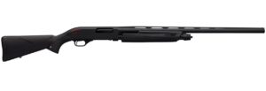 WINCHESTER SXP BLACK SHADOW 20/24 3"