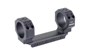 WARNE PRCSION MNT 36MM MSR HEIGHT