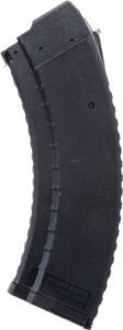 XTECH TACTICAL MAGAZINE AK-47 - ELITE SLAB SIDE 30RD
