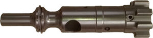 AB ARMS BOLT ASSEMBLY - 5.56MM AR-15 NICKEL BORON