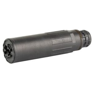 CGS GROUP CGS SCI SIX 5.56 SILENCER