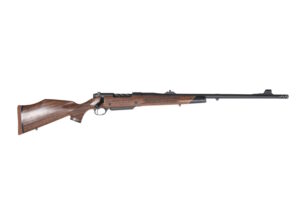 WEATHERBY MARK V FRONTIER 300WBY 24"