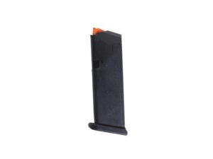 GLOCK MAGAZINE G21 G5 45ACP 13RD PKG