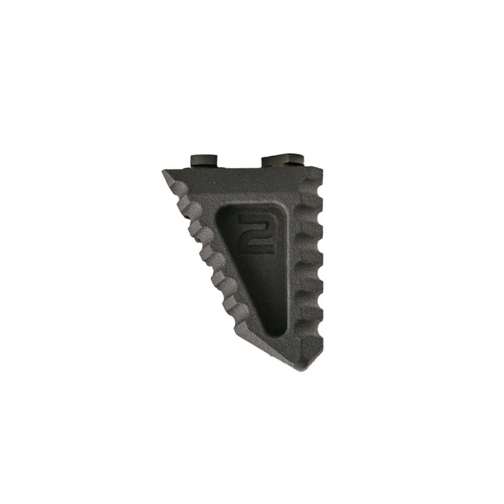 Amend2 Mohave-K Handstop M-LOK