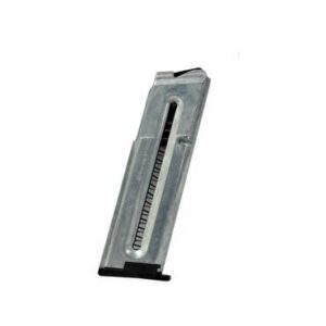 ATI GSG 1911 Govt. Magazine .22 LR Stainless Steel 10/rd