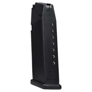 Glock Factory Original Glock 29 Magazine 10mm Auto 10/rd Pkg'd