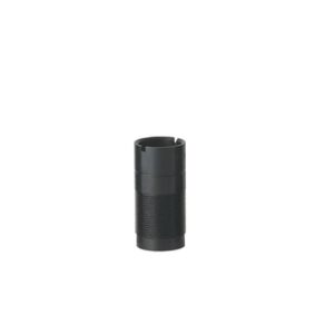Mossberg Accu Choke Modified Choke Tube for 20 ga Mossberg 500/505/510