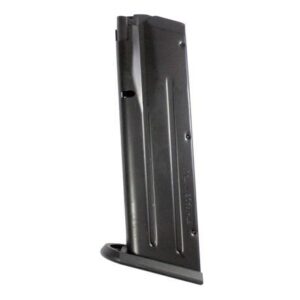 EAA Girsan Full Size Witness Handgun Magazine 10mm Auto 14/rd