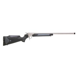 Thompson Center Encore Prohunter XT Turkey Shotgun 20ga 3" Chamber Single Shot 26" Barrel Black Stock