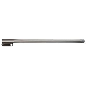 Thompson Center Encore Prohunter Katahdin Rifle Stainless Fluted Threaded Barrel 20" - 300 Blackout No Sights