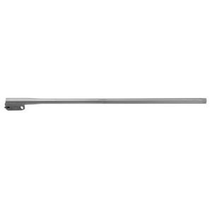 Thompson Center Encore Prohunter Rifle Stainless Fluted Threaded Barrel 26" - 6.5 Creedmoor No Sights