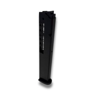 ProMag Taurus 709 Slim Handgun Magazine 9mm Luger 15/rd