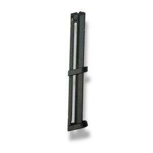 ProMag Taurus TX Handgun Magazine .22 LR 34/rd