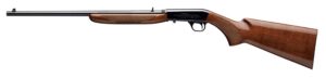 BROWNING SA GRI SEMI/AUTO 22LR RFL